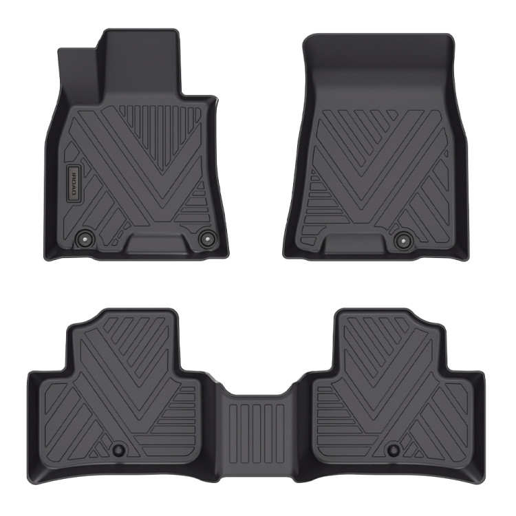 add_TPE 카매트 제네시스_GV70 5인승 (22년~24년)_20251203_945587.jpg